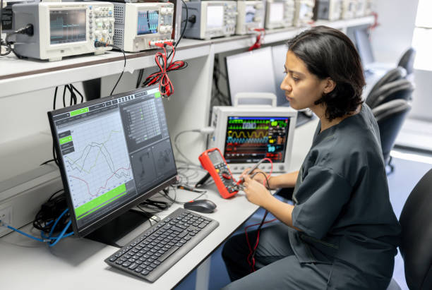 Best Electrical Outlet Repair  in Starbuck, MN